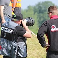 IV runda Mistrzostw Strefy Polski Zachodniej - Wschowa 25-05-2014 Cz. 1.