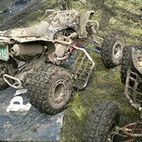 V i VI RUNDA MISTRZOSTWA POLSKI STREFY ZACHODNIEJ CROSS COUNTRY WAŁBRZYCH 17 i 18-05-2014