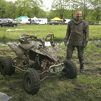 V i VI RUNDA MISTRZOSTWA POLSKI STREFY ZACHODNIEJ CROSS COUNTRY WAŁBRZYCH 17 i 18-05-2014