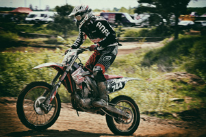 III RUNDA MSPZ MOTOCROSS W NEKLI