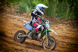 III RUNDA MSPZ MOTOCROSS W NEKLI