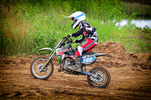 III RUNDA MSPZ MOTOCROSS W NEKLI