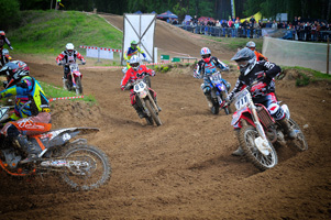 III RUNDA MSPZ MOTOCROSS W NEKLI