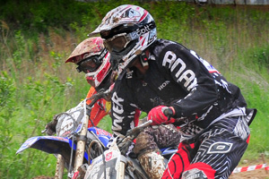 III RUNDA MSPZ MOTOCROSS W NEKLI