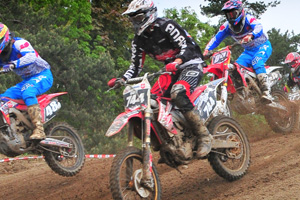 III RUNDA MSPZ MOTOCROSS W NEKLI