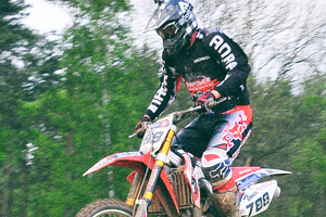 III RUNDA MSPZ MOTOCROSS W NEKLI