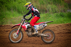 III RUNDA MSPZ MOTOCROSS W NEKLI