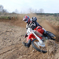 Treningi 2011