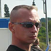 Bogdan Kiławiec