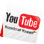 AnaPower YouTube
